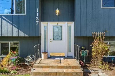 1127 Lamb Street, Milton-Freewater, OR 97862 - Photo 2