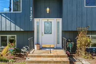 1127 Lamb St, Milton-Freewater, OR 97862 - Photo 2