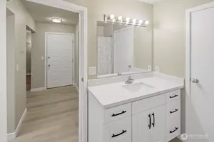 10506 NE 32nd Pl, Bellevue, WA 98004 - Photo 14