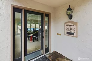 10506 NE 32nd Pl, Bellevue, WA 98004 - Photo 22