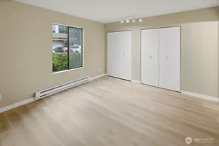 10506 NE 32nd Pl, Bellevue, WA 98004 - Photo 16