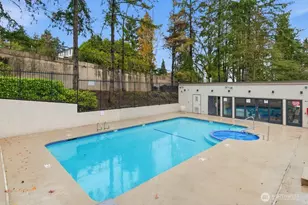10506 NE 32nd Pl, Bellevue, WA 98004 - Photo 24