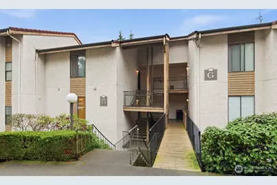 10506 NE 32nd Place #G203, Bellevue, WA 98004 - Photo 20