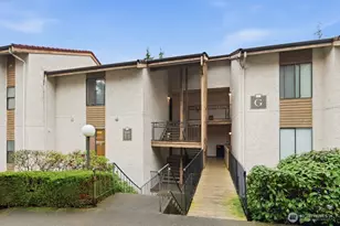 10506 NE 32nd Pl, Bellevue, WA 98004 - Photo 20