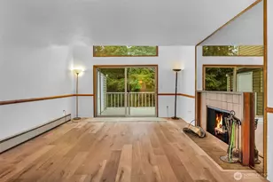 1210 101st Pl NE, Bellevue, WA 98004 - Photo 6