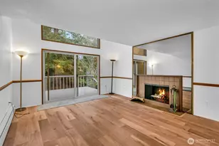 1210 101st Pl NE, Bellevue, WA 98004 - Photo 8