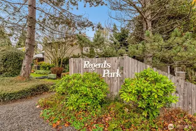1210 101st Place NE #1210, Bellevue, WA 98004 - Photo 1
