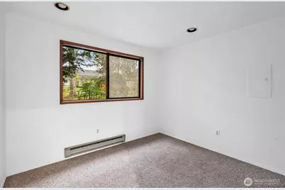 1210 101st Place NE #1210, Bellevue, WA 98004 - Photo 14