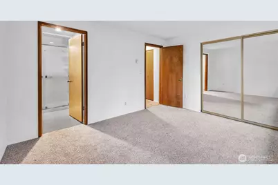 1210 101st Place NE #1210, Bellevue, WA 98004 - Photo 16