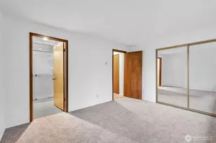 1210 101st Pl NE, Bellevue, WA 98004 - Photo 16