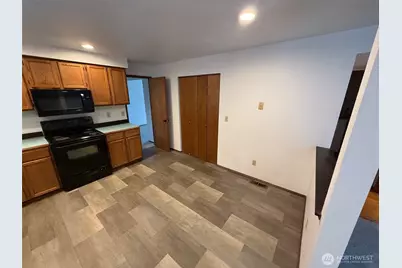 11110 55th Avenue W, Mukilteo, WA 98275 - Photo 8