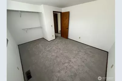 11110 55th Avenue W, Mukilteo, WA 98275 - Photo 4