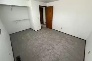 11110 55th Ave W, Mukilteo, WA 98275 - Photo 4