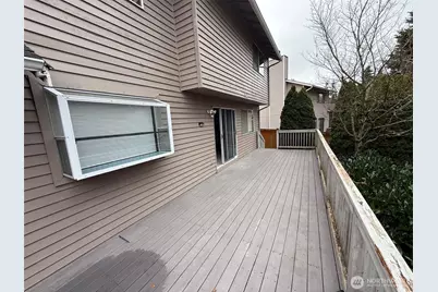 11110 55th Avenue W, Mukilteo, WA 98275 - Photo 12