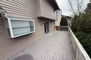 11110 55th Ave W, Mukilteo, WA 98275 - Photo 12