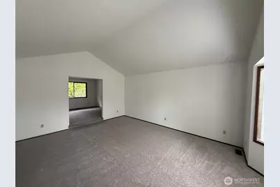 11110 55th Avenue W, Mukilteo, WA 98275 - Photo 10
