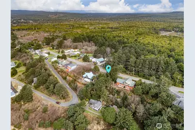 4659 State Route 109, Moclips, WA 98562 - Photo 16
