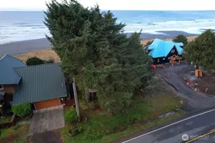 4659 State Route 109, Moclips, WA 98562 - Photo 1