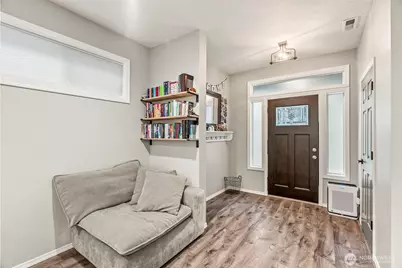 1783 Lewis River Road, Woodland, WA 98625 - Photo 4