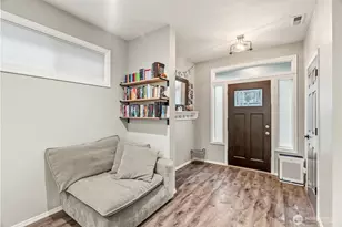 1783 Lewis River Rd, Woodland, WA 98625 - Photo 4