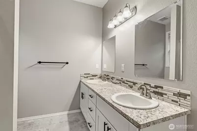 1783 Lewis River Road, Woodland, WA 98625 - Photo 20