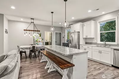 1783 Lewis River Road, Woodland, WA 98625 - Photo 10