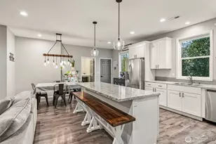 1783 Lewis River Rd, Woodland, WA 98625 - Photo 10