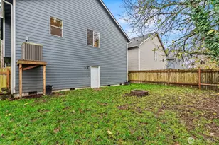 1783 Lewis River Rd, Woodland, WA 98625 - Photo 30