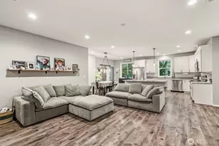 1783 Lewis River Rd, Woodland, WA 98625 - Photo 8