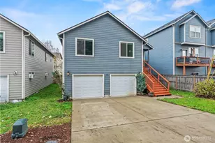 1783 Lewis River Rd, Woodland, WA 98625 - Photo 32