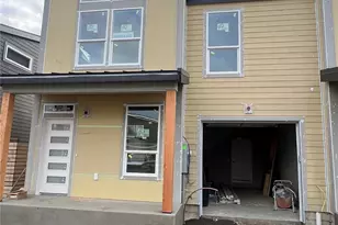 553 Northview St Lot 19, Bellingham, WA 98226 - Photo 1