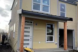 553 Northview St Lot 19, Bellingham, WA 98226 - Photo 2