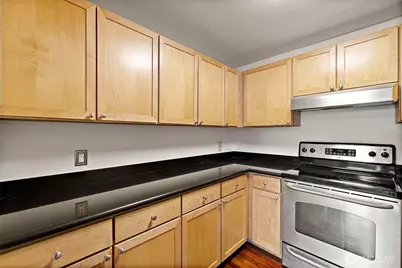 1215 S 237th Lane #1308, Des Moines, WA 98198 - Photo 20