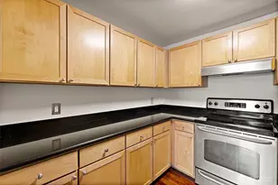 1215 S 237th Ln, Des Moines, WA 98198 - Photo 20