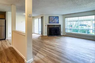 1215 S 237th Ln, Des Moines, WA 98198 - Photo 14