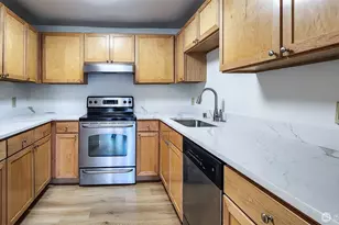 1215 S 237th Ln, Des Moines, WA 98198 - Photo 6