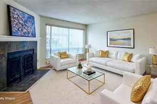 1215 S 237th Ln, Des Moines, WA 98198 - Photo 10