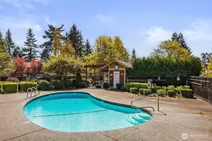 1215 S 237th Ln, Des Moines, WA 98198 - Photo 34