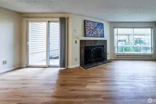 1215 S 237th Ln, Des Moines, WA 98198 - Photo 8