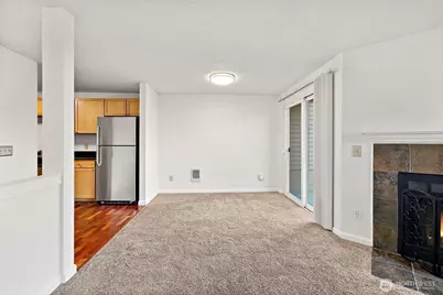 1215 S 237th Lane #1308, Des Moines, WA 98198 - Photo 14