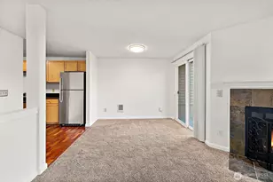 1215 S 237th Ln, Des Moines, WA 98198 - Photo 14