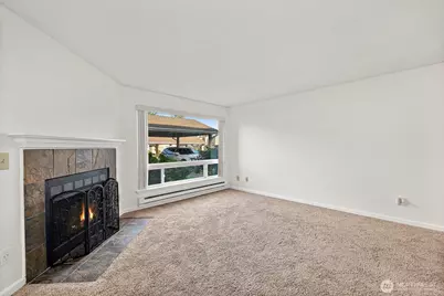 1215 S 237th Lane #1308, Des Moines, WA 98198 - Photo 12