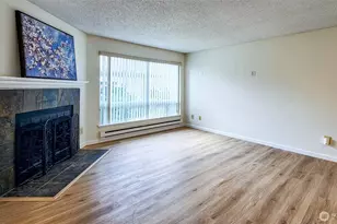 1215 S 237th Ln, Des Moines, WA 98198 - Photo 12