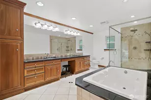 11838 SE 286th, Auburn, WA 98092 - Photo 14