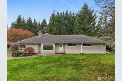 11838 SE 286th, Auburn, WA 98092 - Photo 2