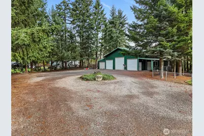 11838 SE 286th, Auburn, WA 98092 - Photo 38