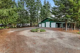 11838 SE 286th, Auburn, WA 98092 - Photo 38