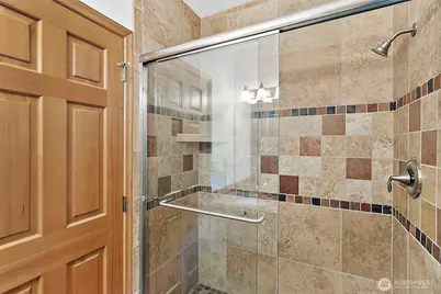 11838 SE 286th, Auburn, WA 98092 - Photo 20