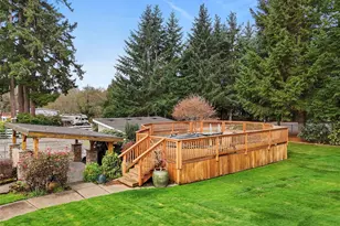 11838 SE 286th, Auburn, WA 98092 - Photo 34