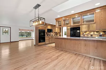 11838 SE 286th, Auburn, WA 98092 - Photo 6